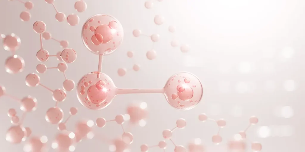 超氧化物歧化酶